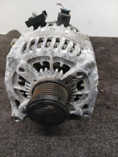Image Alternateur - BMW SERIE 4 F36
