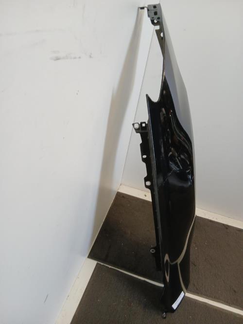 Image Aile avant droit - CITROEN C5 2