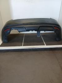 Pièce Auto