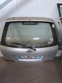 Pièce Auto
