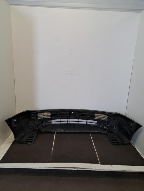 Image Pare choc avant - RENAULT ESPACE 3