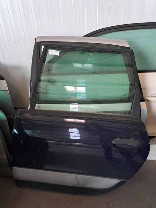 Image Porte arriere gauche - RENAULT ESPACE 3