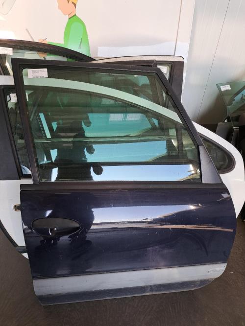 Image Porte avant droit - RENAULT ESPACE 3