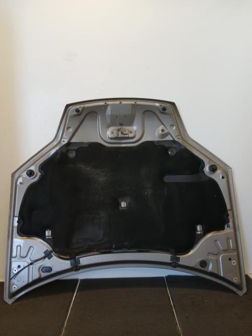 Image Capot - RENAULT LAGUNA 3