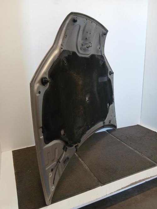 Image Capot - RENAULT LAGUNA 3