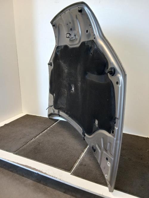 Image Capot - RENAULT LAGUNA 3