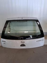 Pièce Auto