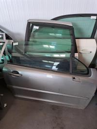 Pièce Auto