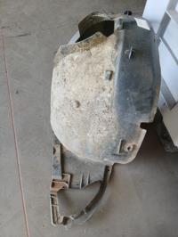 Pièce Auto