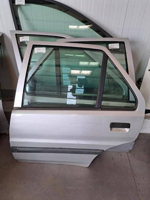 Image Porte arriere gauche - PEUGEOT 106