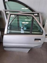 Pièce Auto