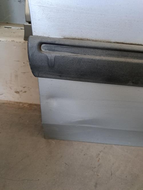 Image Porte avant droit - PEUGEOT 106