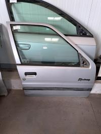 Pièce Auto