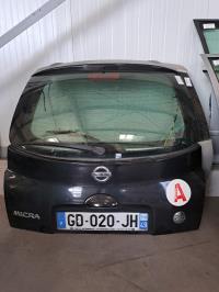 Pièce Auto