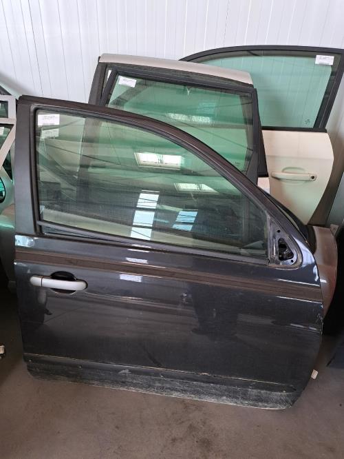 Image Porte avant droit - NISSAN MICRA 3