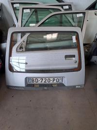 Pièce Auto