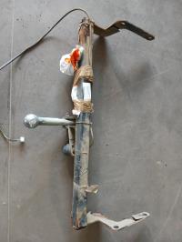 Pièce Auto