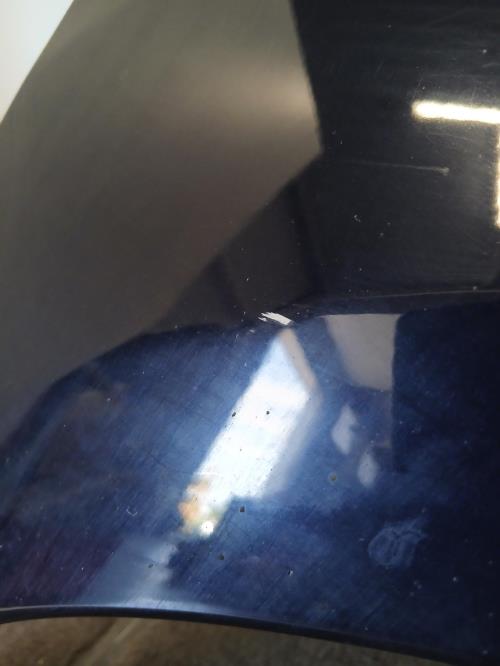 Image Aile avant droit - CITROEN C3 2