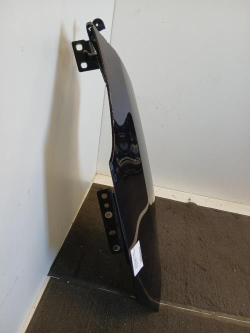Image Aile avant droit - CITROEN C3 2