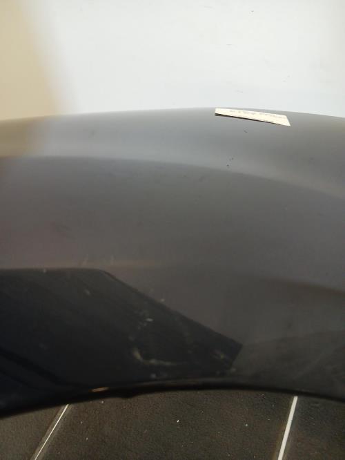 Image Aile avant gauche - CITROEN C3 2