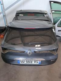 Pièce Auto
