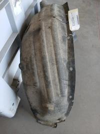 Pièce Auto