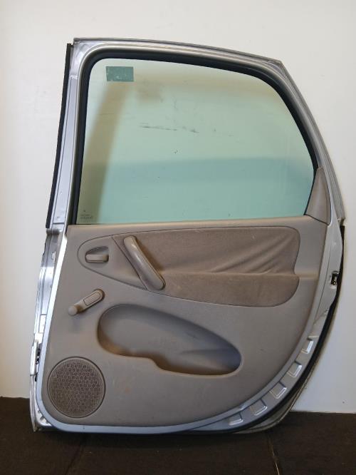 Image Porte arriere droit - CITROEN XSARA PICASSO