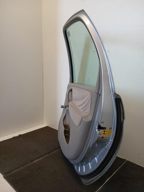 Image Porte arriere droit - CITROEN XSARA PICASSO