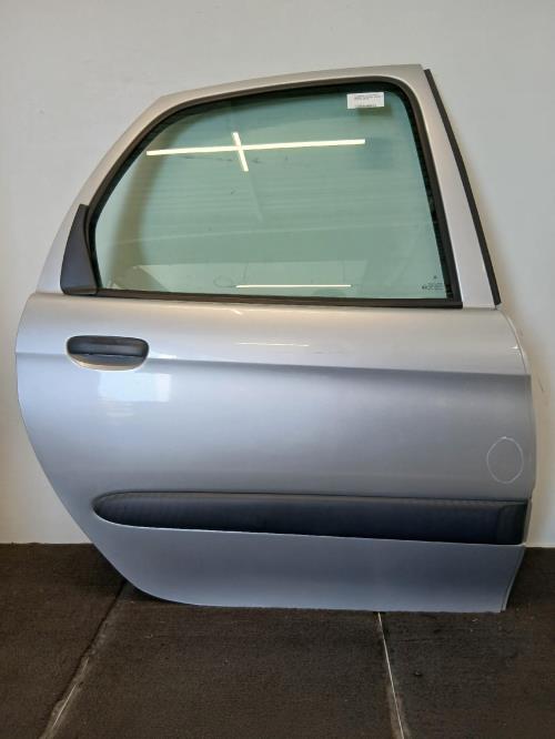 Image Porte arriere droit - CITROEN XSARA PICASSO