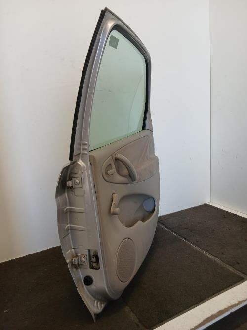 Image Porte arriere droit - CITROEN XSARA PICASSO