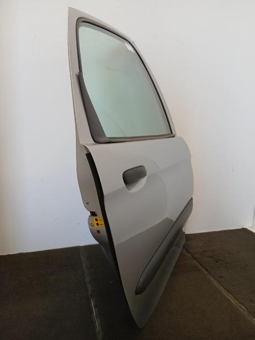Image Porte arriere droit - CITROEN XSARA PICASSO