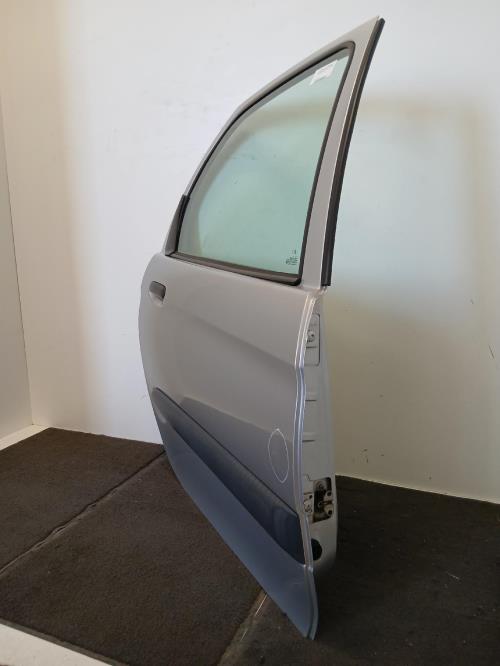 Image Porte arriere droit - CITROEN XSARA PICASSO