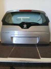 Pièce Auto