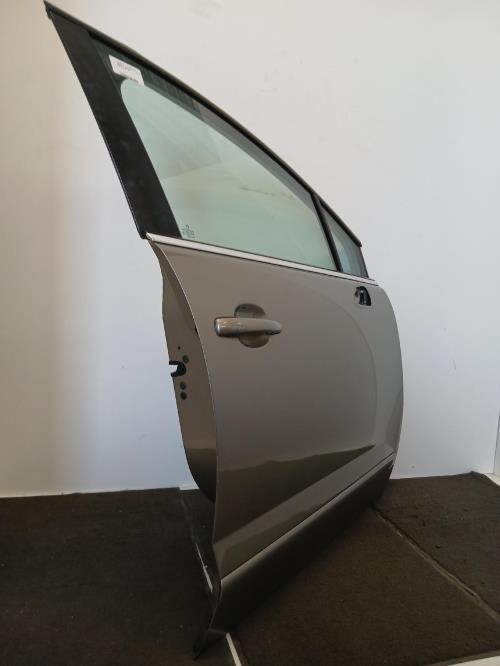 Image Porte avant droit - PEUGEOT 5008 1