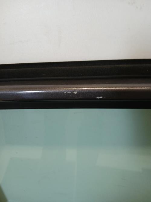 Image Porte arriere gauche - PEUGEOT 2008 1