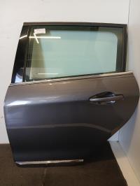 Pièce Auto