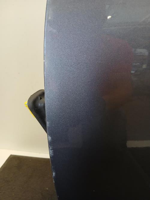 Image Porte avant gauche - PEUGEOT 2008 1