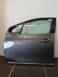 Pièce Auto