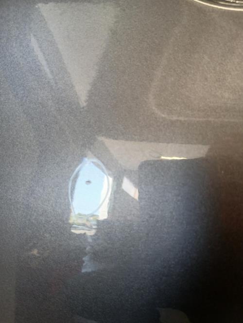 Image Porte avant gauche - PEUGEOT 2008 1