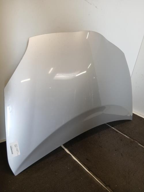 Image Capot - TOYOTA PRIUS 3