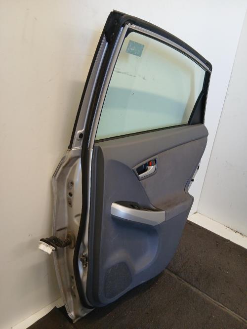Image Porte arriere droit - TOYOTA PRIUS 3