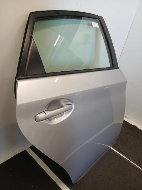 Image Porte arriere droit - TOYOTA PRIUS 3
