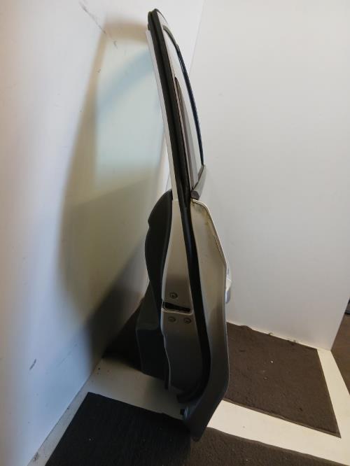 Image Porte arriere droit - TOYOTA PRIUS 3