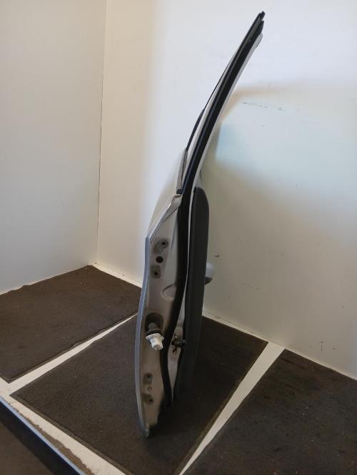 Image Porte arriere droit - TOYOTA PRIUS 3
