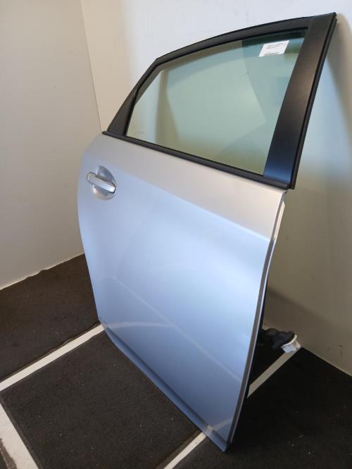 Image Porte arriere droit - TOYOTA PRIUS 3
