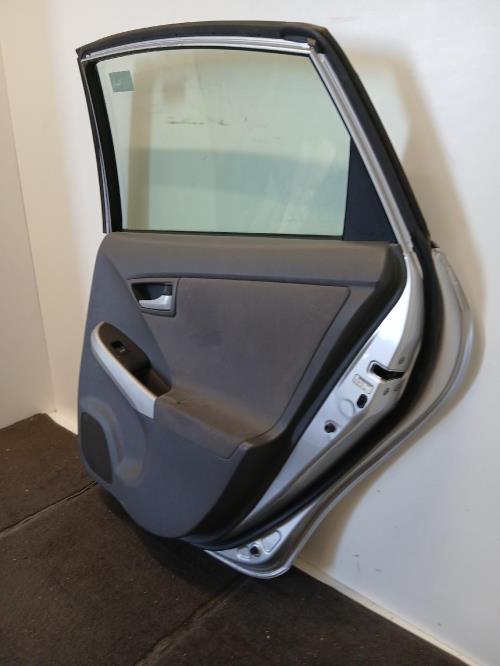 Image Porte arriere droit - TOYOTA PRIUS 3