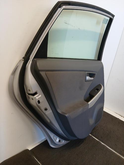 Image Porte arriere gauche - TOYOTA PRIUS 3