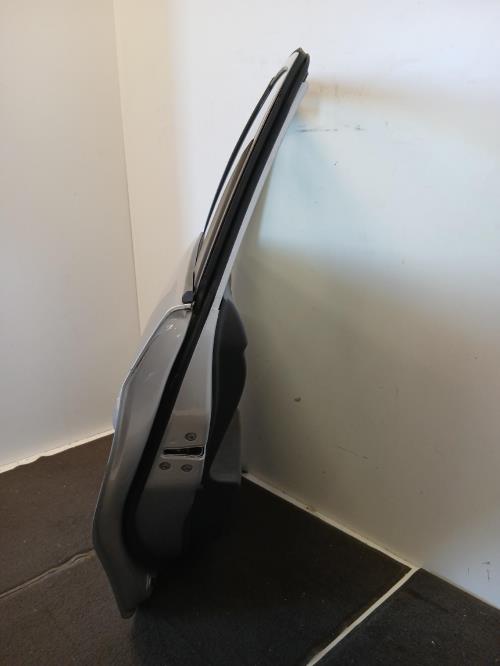 Image Porte arriere gauche - TOYOTA PRIUS 3