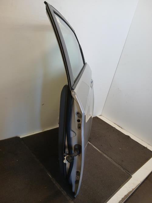 Image Porte arriere gauche - TOYOTA PRIUS 3