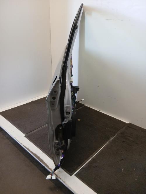 Image Porte avant droit - TOYOTA PRIUS 3